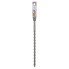 Бур SDS-plus-5 12x250x315 мм Bosch 2608597782