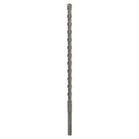 Бур SDS-plus-5 12x250x315 мм Bosch 2608597782