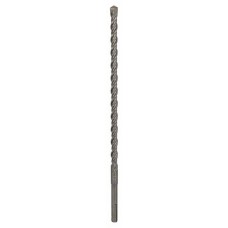 Бур SDS-plus-5 12x250x315 мм Bosch 2608597782