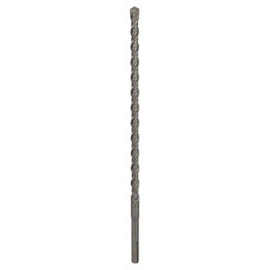 Бур SDS-plus-5 12x250x315 мм Bosch 2608597782