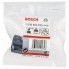 Валик для крепления шлифколец 30 мм, 20 мм Bosch 2608620035