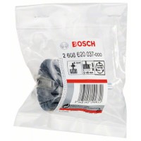 Валик для крепления шлифколец 45 мм, 30 мм Bosch 2608620037