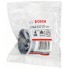 Валик для крепления шлифколец 45 мм, 30 мм Bosch 2608620037