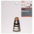 Пильный диск Multi Material 250 x 30 x 3,2 mm; 80 Bosch 2608640516