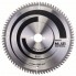 Пильный диск Multi Material 250 x 30 x 3,2 mm; 80 Bosch 2608640516