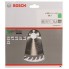 Пильный диск Optiline Wood 160 x 20/16 x 2,6 mm, 36 Bosch 2608640597