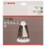 Пильный диск Optiline Wood 184x30x2,6 мм, 36 Bosch 2608640611
