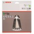 Пильный диск Optiline Wood 190 x 20/16 x 2,6 mm, 36 Bosch 2608640613