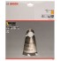 Пильный диск Construct Wood 230 x 30 x 2,8 mm; 16 Bosch 2608640635