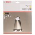 Пильный диск Construct Wood 235x30/25x2,8 мм; 16 Bosch 2608640636