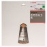 Пильный диск Optiline Wood 250x30x3,2 мм, 40 Bosch 2608640670