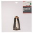 Пильный диск Optiline Wood 315x30x3,2 мм, 48 Bosch 2608640673
