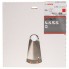 Пильный диск Speedline Wood 250x30x3,2 мм, 24 Bosch 2608640680