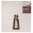 Пильный диск Speedline Wood 300x30x3,2 мм, 28 Bosch 2608640681