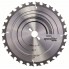 Пильный диск Speedline Wood 300x30x3,2 мм, 28 Bosch 2608640681
