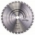 Пильный диск Speedline Wood 350x30x3,5 мм, 32 Bosch 2608640683