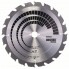 Пильный диск Construct Wood 315x30x3,2 мм; 20 Bosch 2608640691