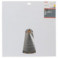 Пильный диск Construct Wood 400x30x3,5 мм; 28 Bosch 2608640693