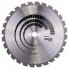 Пильный диск Construct Wood 400x30x3,5 мм; 28 Bosch 2608640693