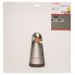 Пильный диск Construct Wood 300x30x2,8 мм; 20 Bosch 2608640700