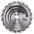 Пильный диск Construct Wood 315x30x3,2 мм; 20 Bosch 2608640701