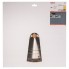 Пильный диск Construct Wood 350x30x3,2 мм; 24 Bosch 2608640702