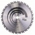 Пильный диск Construct Wood 400x30x3,2 мм; 28 Bosch 2608640703