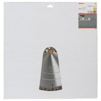 Пильный диск Construct Wood 450x30x3,8 мм; 32 Bosch 2608640704