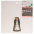 Пильный диск Optiline Wood 250x30x3,2 мм, 60 Bosch 2608640729