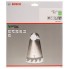 Пильный диск Optiline Wood 230 x 30 x 2,8 mm, 36 Bosch 2608640628