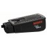 Пылесборник HW2 в комплекте для PSS 23/28 PSS 180/200/240 PEX 270 A/AE Bosch 2605411145