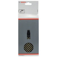 Крышка фильтра для пылесборника HW3 Bosch 2605190266