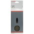 Крышка фильтра для пылесборника HW3 Bosch 2605190266