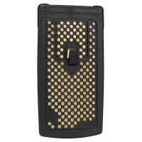 Крышка фильтра для пылесборника HW3 Bosch 2605190266