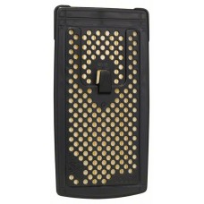 Крышка фильтра для пылесборника HW3 Bosch 2605190266