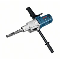 Дрель Bosch GBM 32-4 (0601130203)