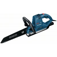 Столярная электроножовка Bosch GFZ 16-35 AC (0601637708)