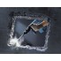Отбойный молоток с патроном SDS-max Bosch GSH 11 E (0611316708)