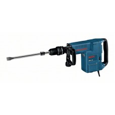 Отбойный молоток с патроном SDS-max Bosch GSH 11 E (0611316708)