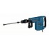Отбойный молоток с патроном SDS-max Bosch GSH 11 E (0611316708)