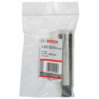 Переходная втулка Bosch 3600320014