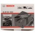 Автомобильное зарядное устройство AL 2422 DC 2,2 A, 12 / 24 V, EU/UK Bosch 2607224410