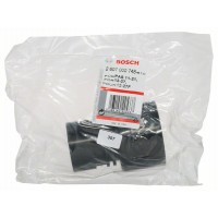 Переходник 35 мм Bosch 2607000748