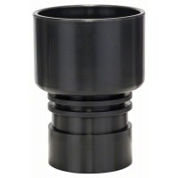 Переходник 35 мм Bosch 2607000748