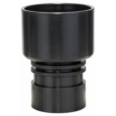 Переходник 35 мм Bosch 2607000748