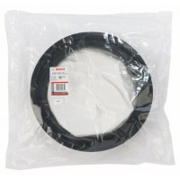 Тканевый фильтр для пылесосов PAS Bosch 2607432013