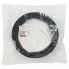 Тканевый фильтр для пылесосов PAS Bosch 2607432013
