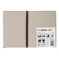 Пильное полотно S 1531 L Top for Wood Bosch 2608650698
