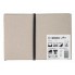 Пильное полотно S 1531 L Top for Wood Bosch 2608650698