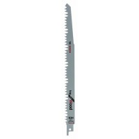 Пильное полотно S 1531 L Top for Wood Bosch 2608650698